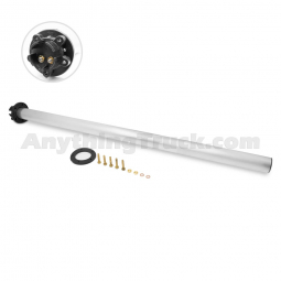 Isspro RA9529-ISS 29" Fuel Sender, 12/24 Volts DC