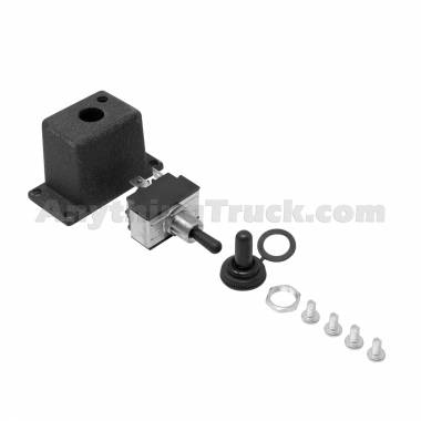 Buyers Products 3013320 Switch Assembly, replacement part for 0093500