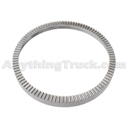 Gunite W1265 ABS Exciter Ring - 5.9" I.D.