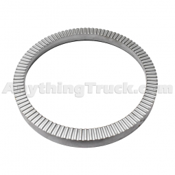 Gunite W1317 ABS Exciter Ring - 6.77" I.D.