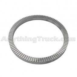 Gunite W1358 ABS Exciter Ring - 6.49" I.D.