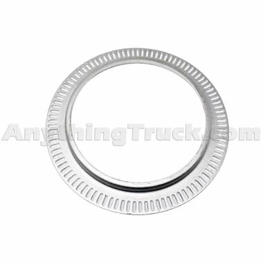 Gunite W1374 ABS Exciter Ring - 4.97" I.D.