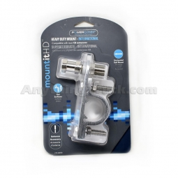 21524060 Lynco Antenna Mount