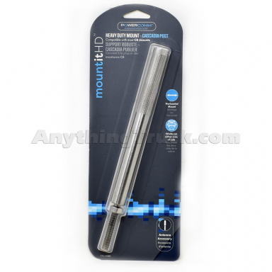 21524080 Lynco Antenna Mount