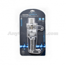 21524081 Lynco Antenna Mount