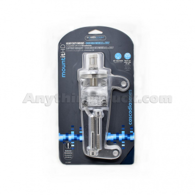 21524081 Lynco Antenna Mount