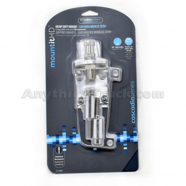 21524082 Lynco Antenna Mount