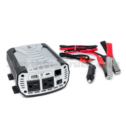 CPI500W Cobra 500WT Power Inverter
