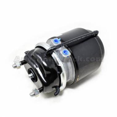 MGM Brake MJB2430ET753 Air Chamber Air Disc 24/30