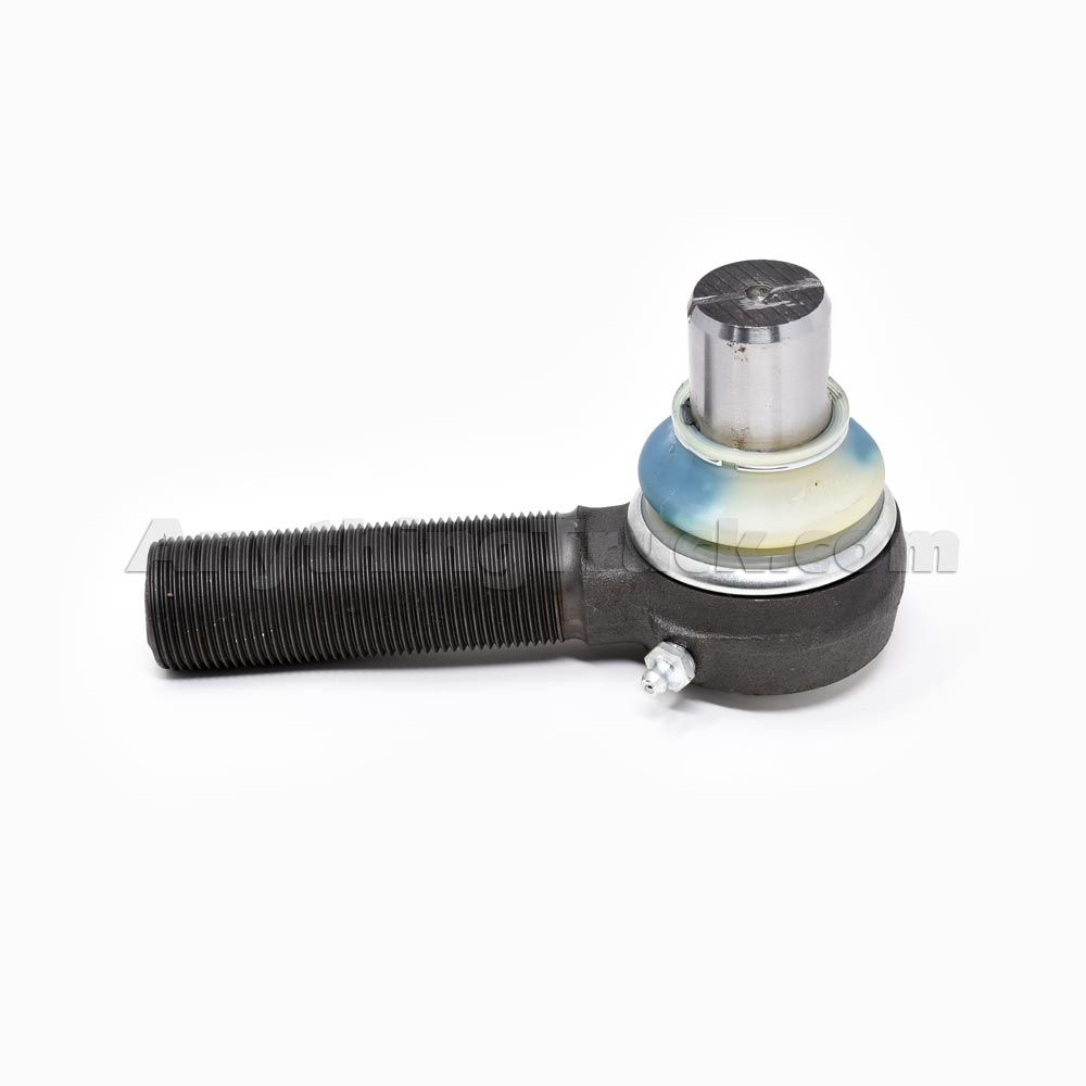 462.ES3252R PinType Tie Rod End, 11/4"12 RH RodThread, 53/4" C to