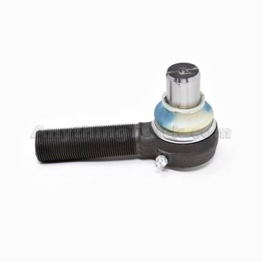 462.ES3252R Pin-Type Tie Rod End, 1-1/4"-12 RH RodThread, 5-3/4" C to End