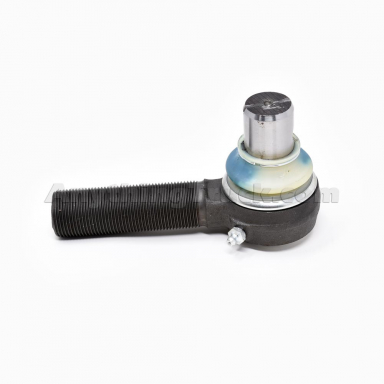 462.ES3252R Pin-Type Tie Rod End, 1-1/4"-12 RH RodThread, 5-3/4" C to End
