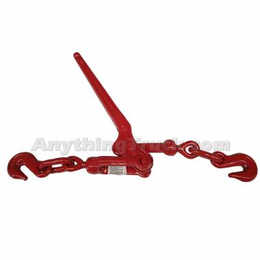 PTP LB516 Lever Binder For 5/16" Grade 70 Transport Chain