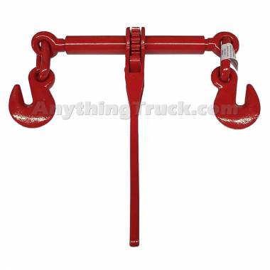 PTP RB516 Ratchet Binder For 5/16" Grade 70 Transport Chain