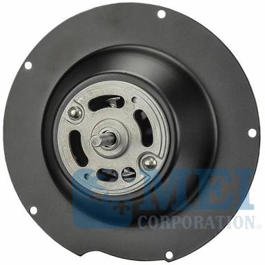 MEI 01-0816 Blower Motor
