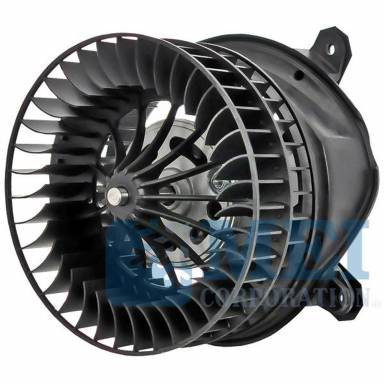 MEI 01-0819 OEM Blower Motor