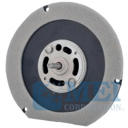 MEI 01-1405 Blower Motor