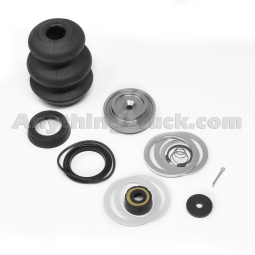 Mico 02-001-067 Power Cylinder Repair Kit