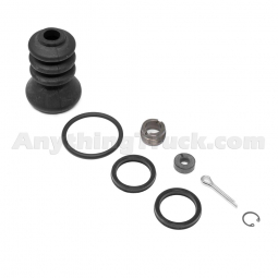 Mico 02-400-067 Actuator Repair Kit