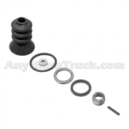 Mico 02-400-162 Actuator Repair Kit