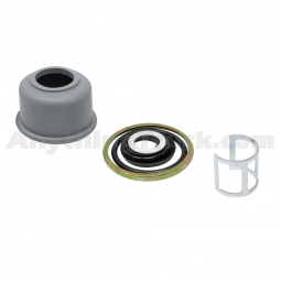 Mico 06-400-018 Modulating Valve Repair Kit