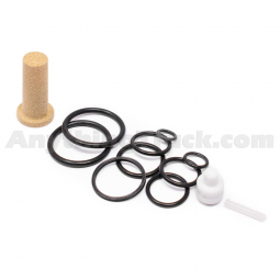 Mico 06-400-099 Repair Kit