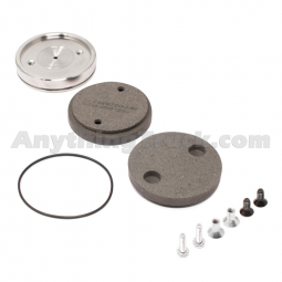 Mico 20-060-092 Lining Kit