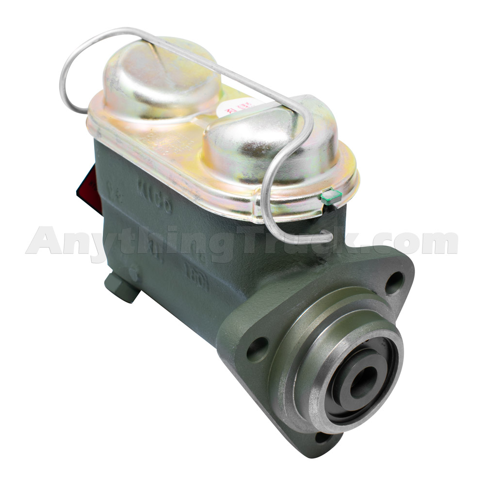 Mico 20100653 Master Cylinder