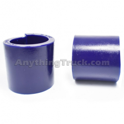 Atro SW59-29465 Sway Bar Wrap Bushing (set of 2)