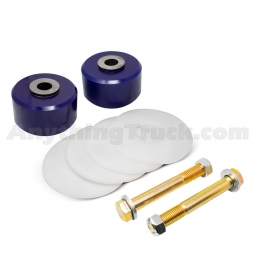 Atro PB50-36321 Pivot Bushing Kit, Services One Axle