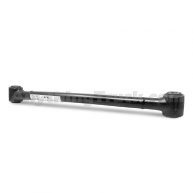 Atro TR50-43660 Torque Rod, Small Eye