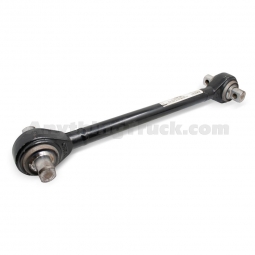 Atro TR62-41243 Torque Rod 24 1/4" c-c