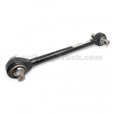 Atro TR62-41243 Torque Rod 24 1/4" c-c