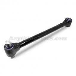 Atro TR96-41003 Torque Rod, Small Eye 22 1/4" c-c