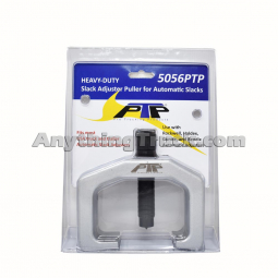 Heavy-Duty Automatic Slack Adjuster Puller - Replaces OTC 5056