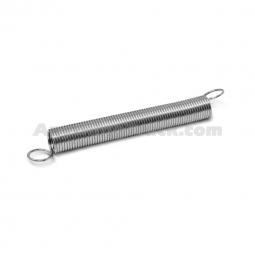 Kalmar 1020A Jaw Spring