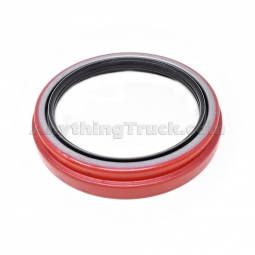 National Seal 370120A, Transit Bus Wheel Seal
