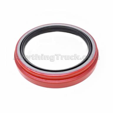 National Seal 370120A, Transit Bus Wheel Seal