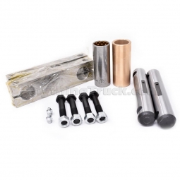 MFL4668 Shackle Kit Freightliner