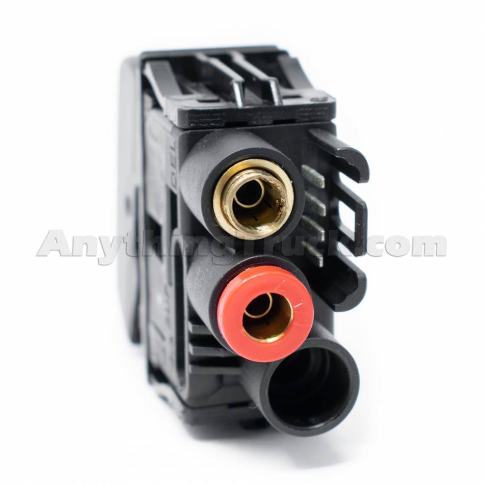170.1243 PTO Air Switch, Replaces KW G90106609 | AnythingTruck.com