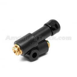 170.12751 Pressure Protection Valve, 1/4" PTC Ports