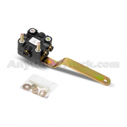 Automann 171H103OE Height Control Valve