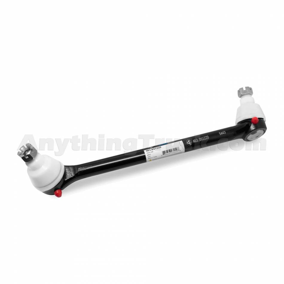 463.DS1220 Drag Link 18.83