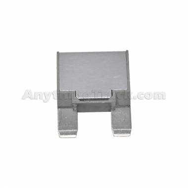 577.1915A Circuit Breaker, Maxi 15A