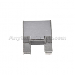 577.1930A Circuit Breaker, Maxi 30A