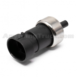 577.55540 Low Air Pressure Switch, Replaces IHC 2035007C1 and 2035007C2