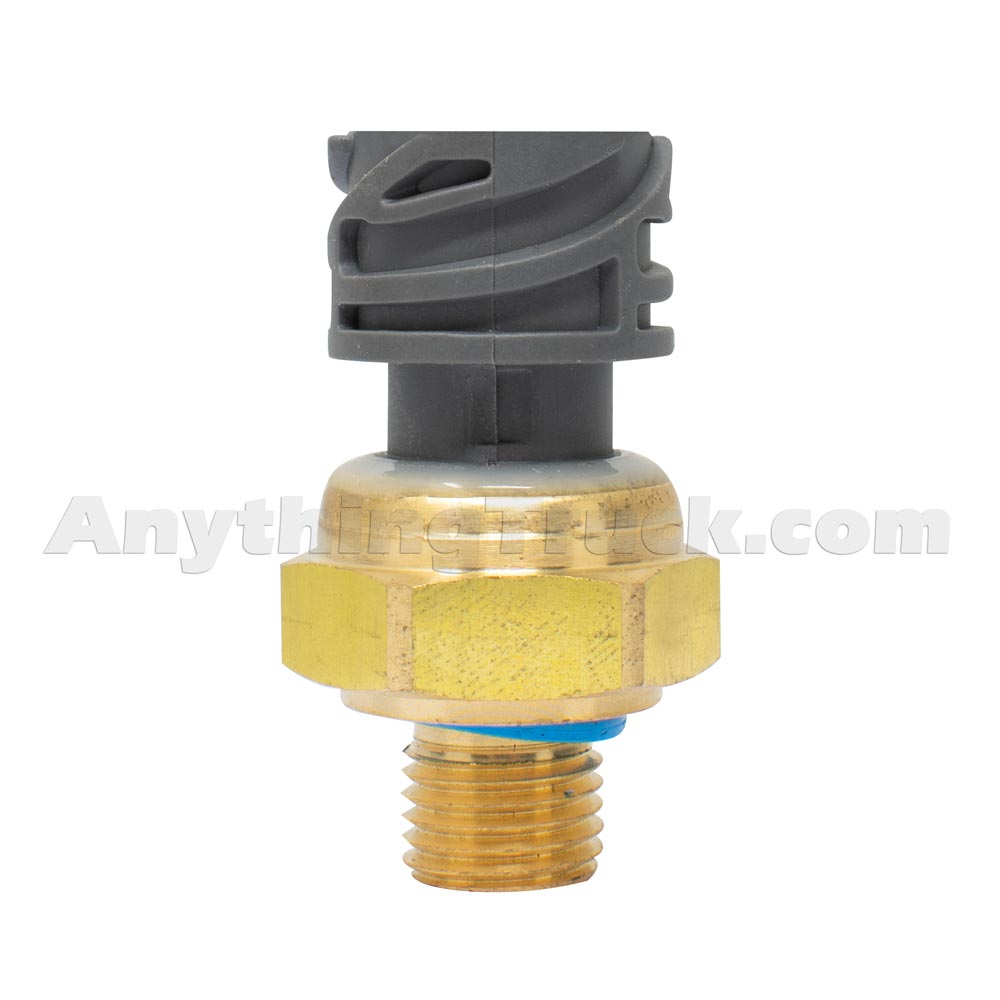 577.75635 Oil Pressure Sensor Truck & Trailer Parts