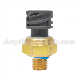 577.75635 Oil Pressure Sensor