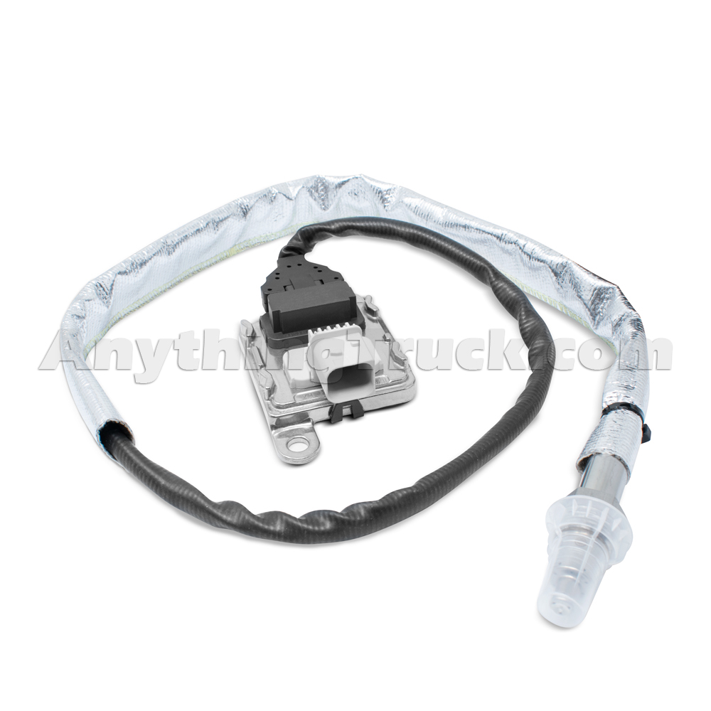 577.90548 Cummins NOx Sensor, 20132018 ISB Truck