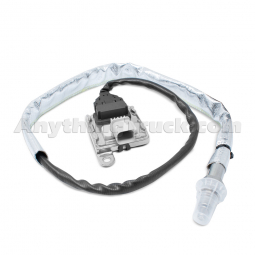 577.90548 Cummins NOx Sensor,  2013-2018 ISB